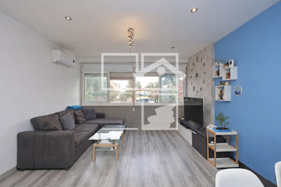 Local en Carrer Camps Blancs, Sant Boi de Llobregat Barcelona